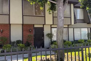 10404 Artesia Blvd, Bellflower, CA 90706 - Photo 1