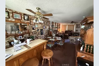 10404 Artesia Boulevard, Bellflower, CA 90706 - Photo 3