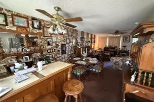 10404 Artesia Blvd, Bellflower, CA 90706 - Photo 3