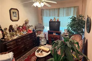 10404 Artesia Blvd, Bellflower, CA 90706 - Photo 13