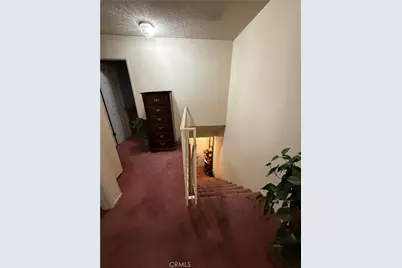 10404 Artesia Boulevard, Bellflower, CA 90706 - Photo 9