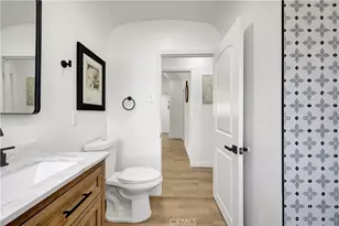 3515 S Norton, Los Angeles, CA 90018 - Photo 23