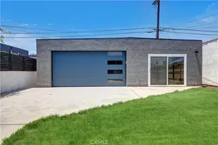 3515 S Norton, Los Angeles, CA 90018 - Photo 47