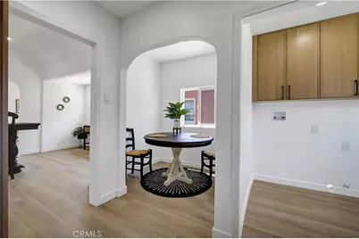 3515 S Norton, Los Angeles, CA 90018 - Photo 11