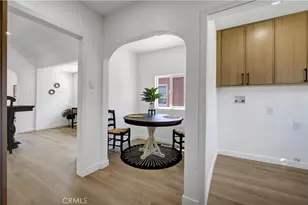 3515 S Norton, Los Angeles, CA 90018 - Photo 11