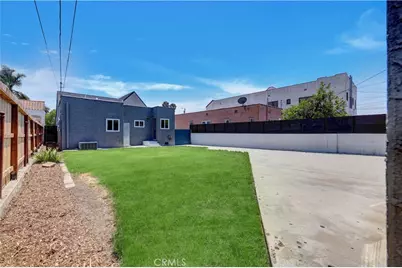 3515 S Norton, Los Angeles, CA 90018 - Photo 45