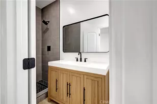3515 S Norton, Los Angeles, CA 90018 - Photo 43