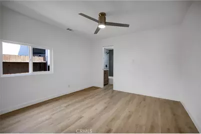 3515 S Norton, Los Angeles, CA 90018 - Photo 27