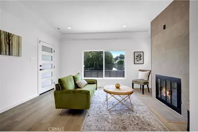3515 S Norton, Los Angeles, CA 90018 - Photo 7