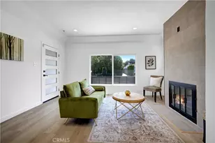 3515 S Norton, Los Angeles, CA 90018 - Photo 7