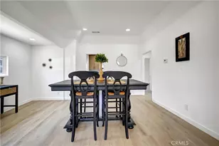 3515 S Norton, Los Angeles, CA 90018 - Photo 5