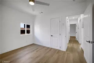 3515 S Norton, Los Angeles, CA 90018 - Photo 25