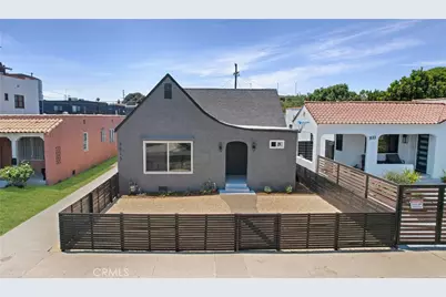 3515 S Norton, Los Angeles, CA 90018 - Photo 51