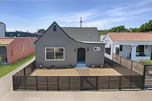 3515 S Norton, Los Angeles, CA 90018 - Photo 51