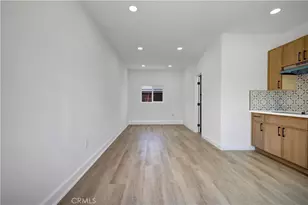 3515 S Norton, Los Angeles, CA 90018 - Photo 39