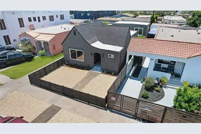 3515 S Norton, Los Angeles, CA 90018 - Photo 55