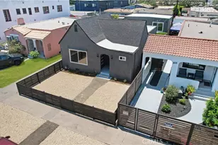 3515 S Norton, Los Angeles, CA 90018 - Photo 55