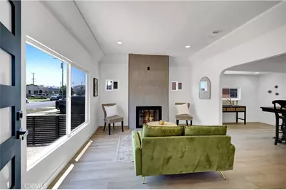 3515 S Norton, Los Angeles, CA 90018 - Photo 3