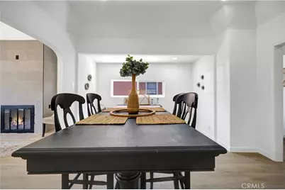 3515 S Norton, Los Angeles, CA 90018 - Photo 9