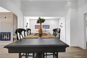 3515 S Norton, Los Angeles, CA 90018 - Photo 9