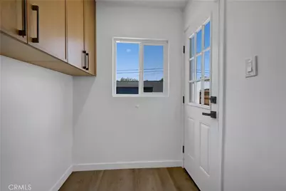 3515 S Norton, Los Angeles, CA 90018 - Photo 17