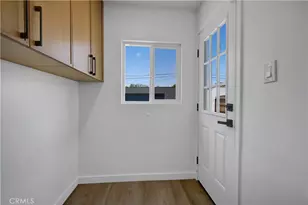 3515 S Norton, Los Angeles, CA 90018 - Photo 17