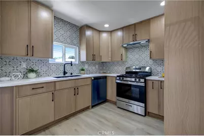 3515 S Norton, Los Angeles, CA 90018 - Photo 15