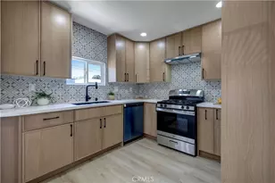 3515 S Norton, Los Angeles, CA 90018 - Photo 15