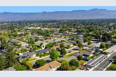 221 Phlox Avenue, Redlands, CA 92373 - Photo 41