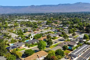 221 Phlox Ave, Redlands, CA 92373 - Photo 41