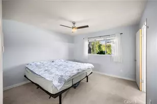 221 Phlox Ave, Redlands, CA 92373 - Photo 25
