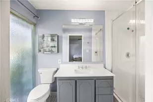 221 Phlox Ave, Redlands, CA 92373 - Photo 27