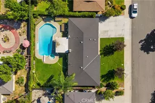 221 Phlox Ave, Redlands, CA 92373 - Photo 39