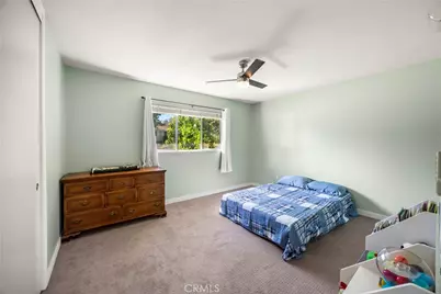 221 Phlox Avenue, Redlands, CA 92373 - Photo 21