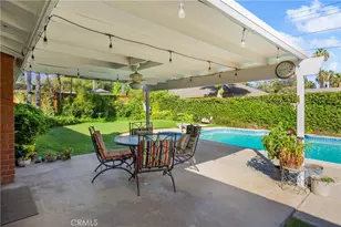 221 Phlox Ave, Redlands, CA 92373 - Photo 29