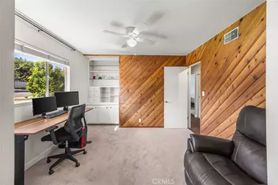 221 Phlox Avenue, Redlands, CA 92373 - Photo 19