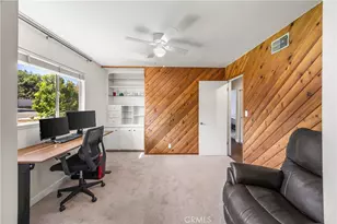 221 Phlox Ave, Redlands, CA 92373 - Photo 19