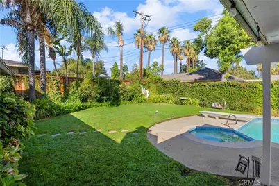 221 Phlox Avenue, Redlands, CA 92373 - Photo 35