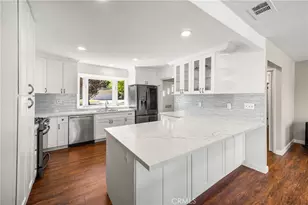 221 Phlox Ave, Redlands, CA 92373 - Photo 7