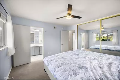 221 Phlox Avenue, Redlands, CA 92373 - Photo 25