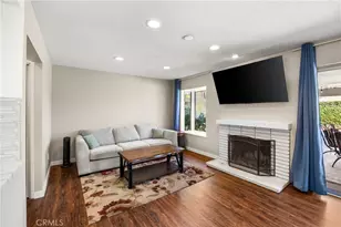 221 Phlox Ave, Redlands, CA 92373 - Photo 17