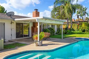 221 Phlox Ave, Redlands, CA 92373 - Photo 31