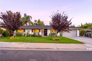 221 Phlox Ave, Redlands, CA 92373 - Photo 1