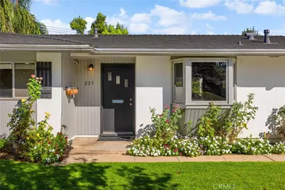 221 Phlox Avenue, Redlands, CA 92373 - Photo 5