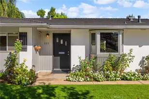 221 Phlox Ave, Redlands, CA 92373 - Photo 5