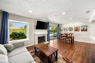 221 Phlox Ave, Redlands, CA 92373 - Photo 15