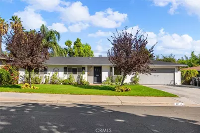 221 Phlox Avenue, Redlands, CA 92373 - Photo 3
