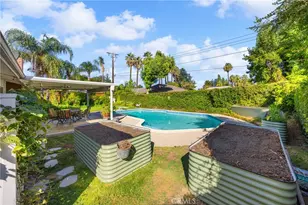 221 Phlox Ave, Redlands, CA 92373 - Photo 33