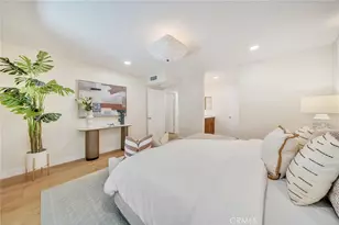 1821 Vista Del Oro, Fullerton, CA 92831 - Photo 21
