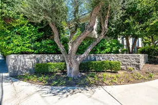 1821 Vista Del Oro, Fullerton, CA 92831 - Photo 43